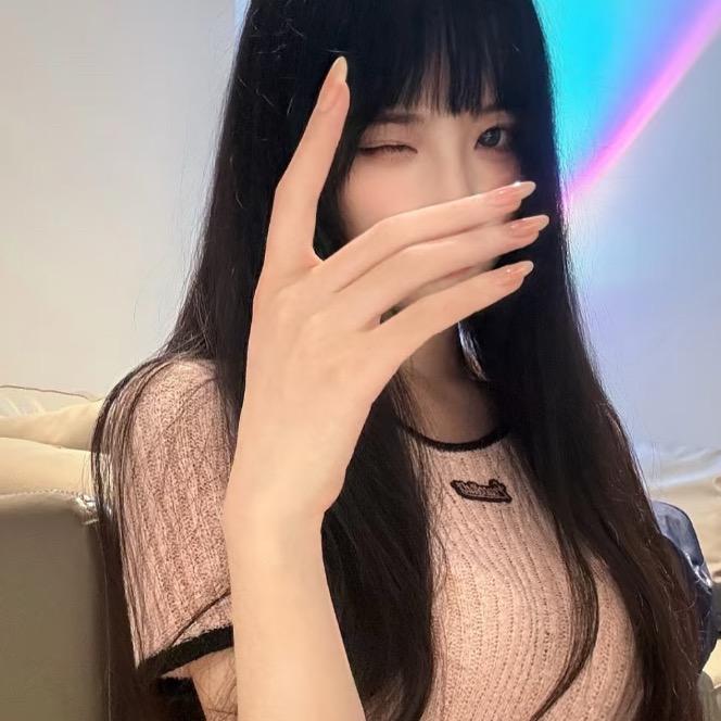 悠悠