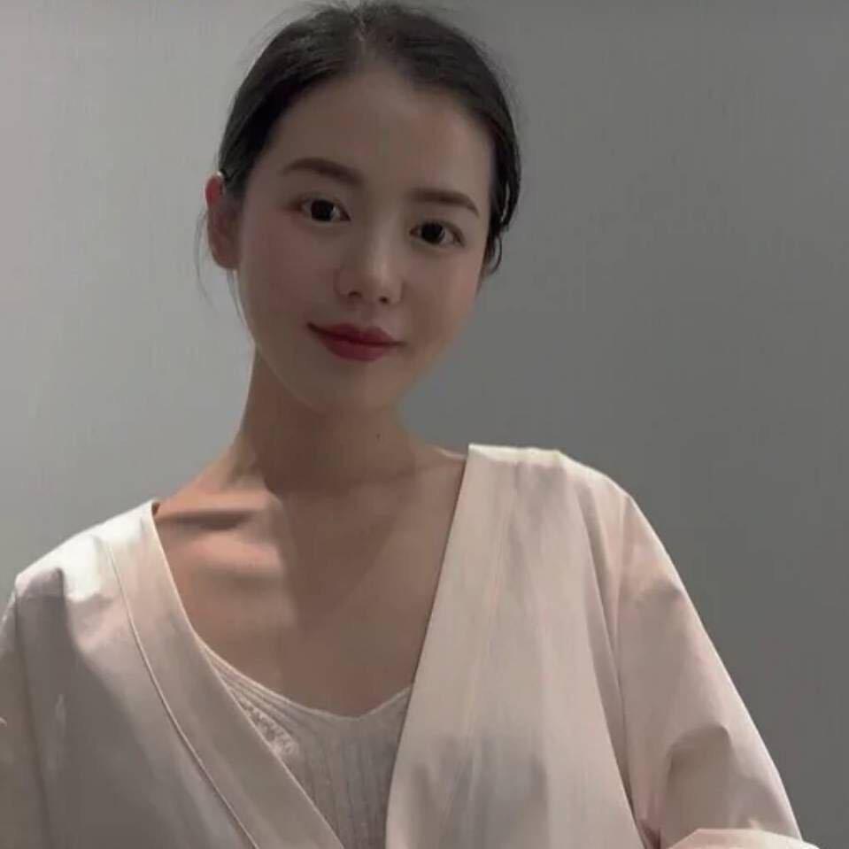 肥城.花海女装