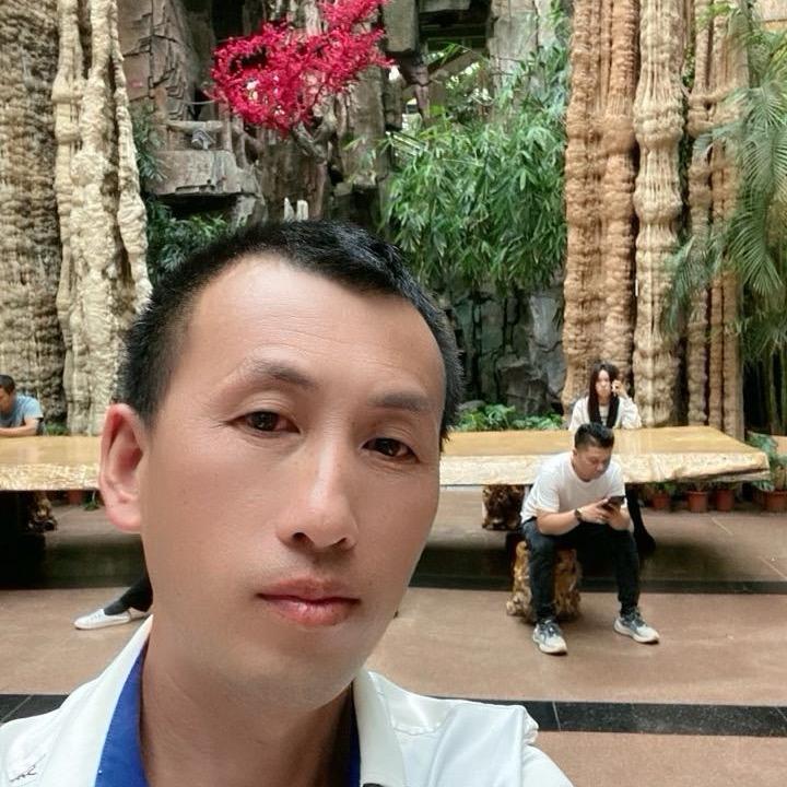 龙哥88