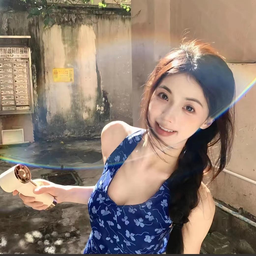 反方向的鱼.
