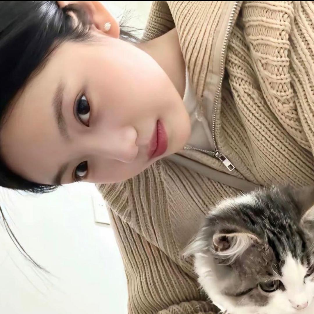 ㅤㅤㅤ小宇