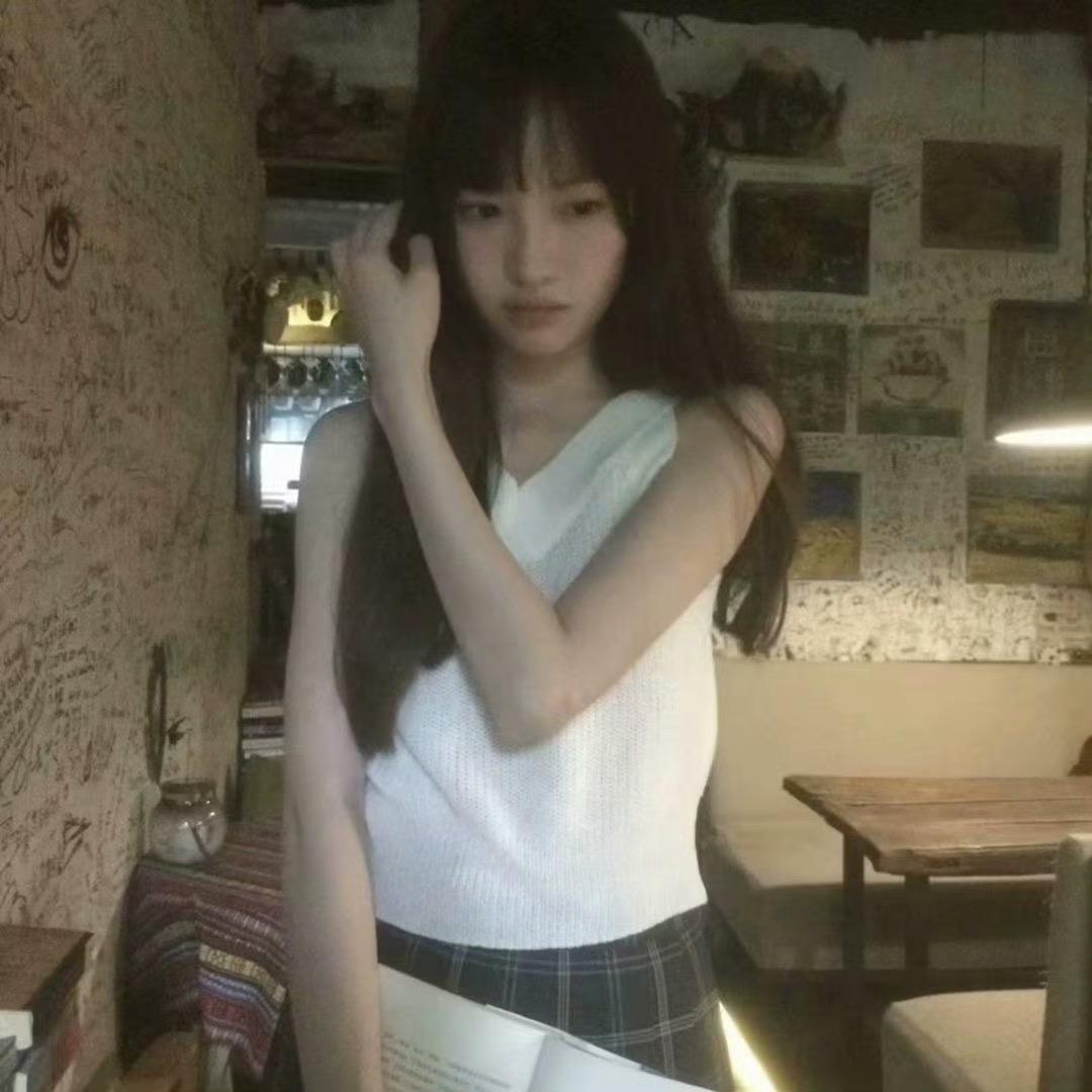 🦋_