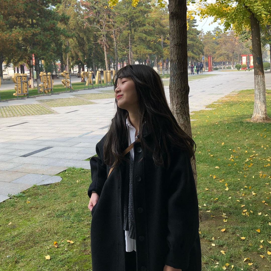 今天会不一样