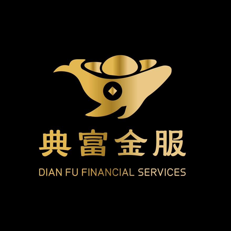 四川金融李主任
