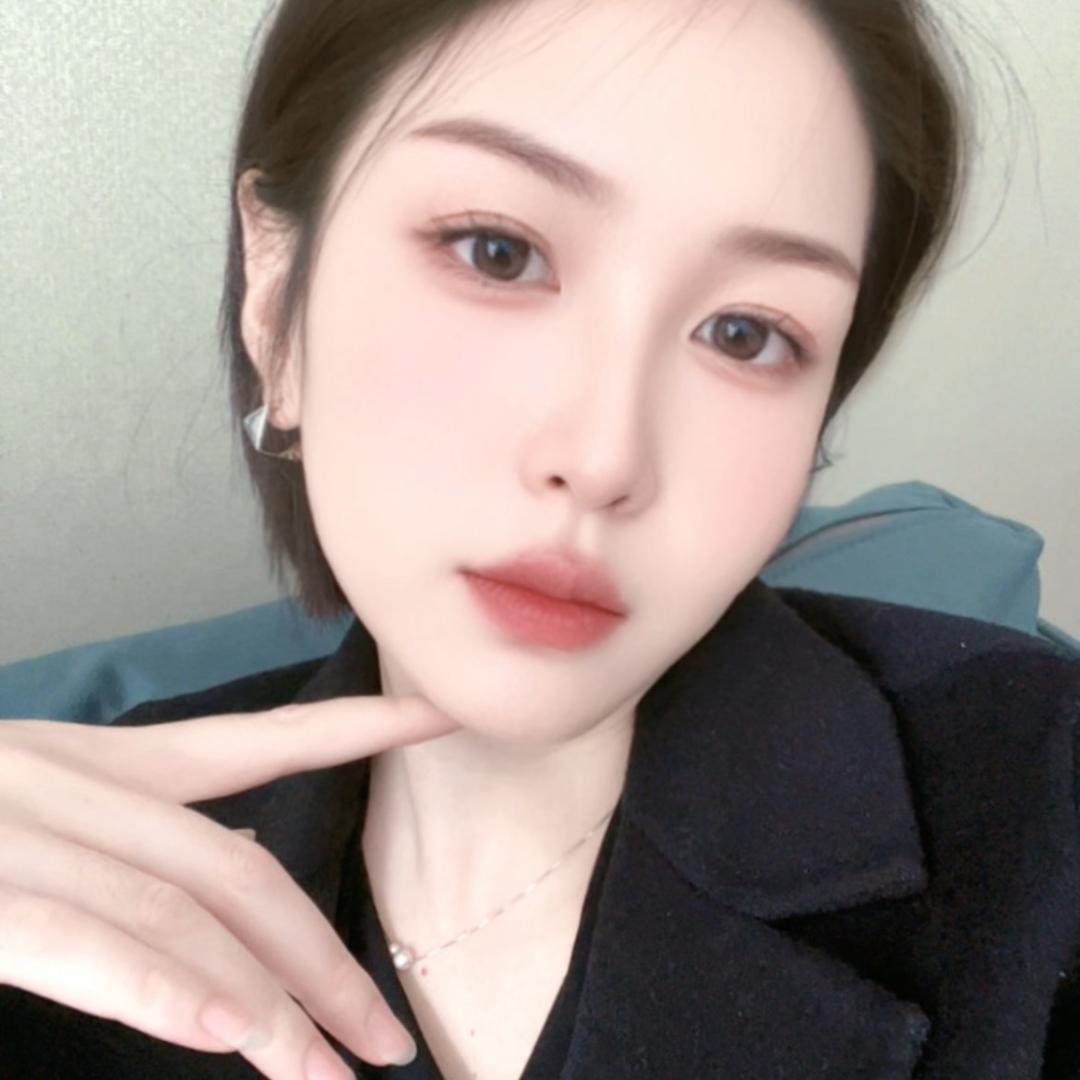 对方正在输入…