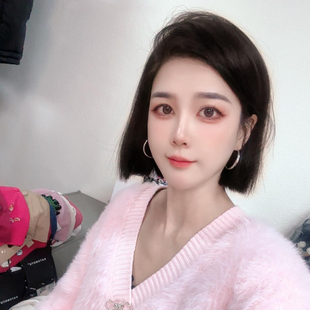 升发服饰2店