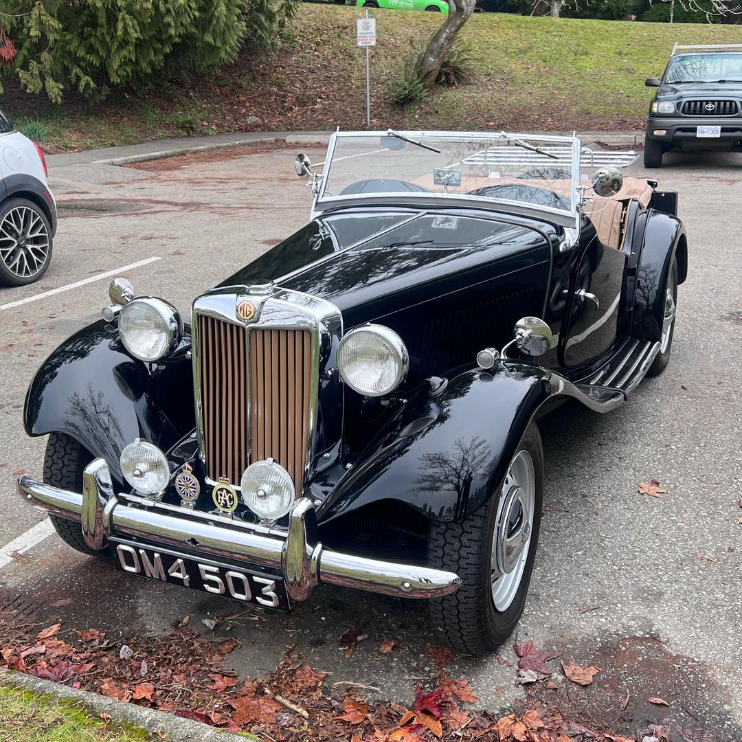 你只能看你贝哥玩