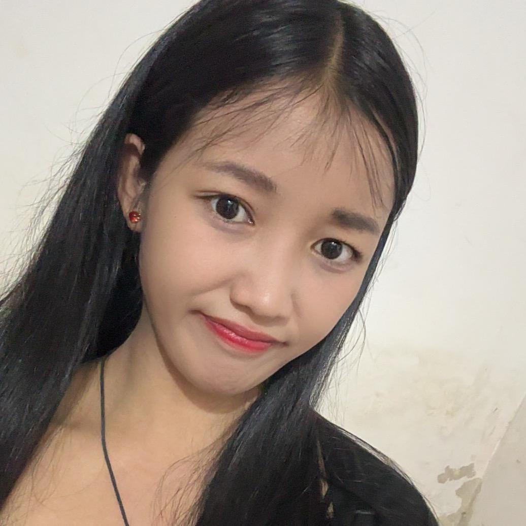 အိုင်းလီ