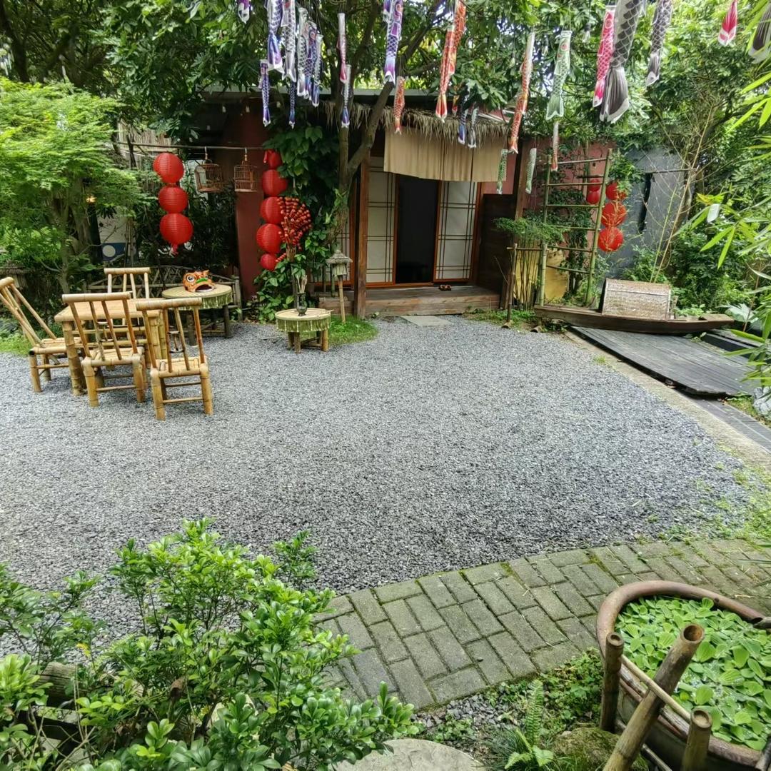 知简信息