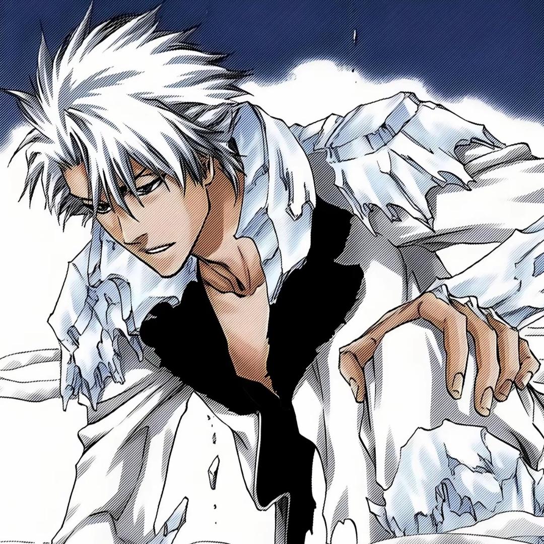 朝伟͎ 𝘾𝔲𝔱