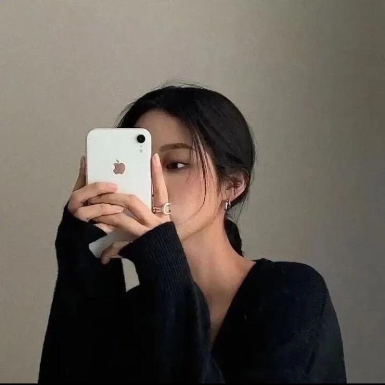极致音乐库（忧盘撕我）