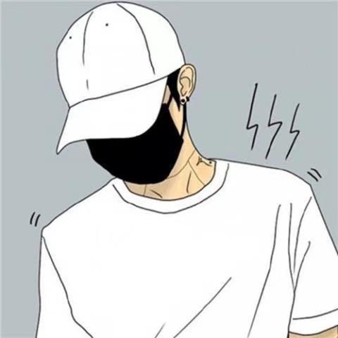 大奇游戏解说⁸⁰⁰⁸