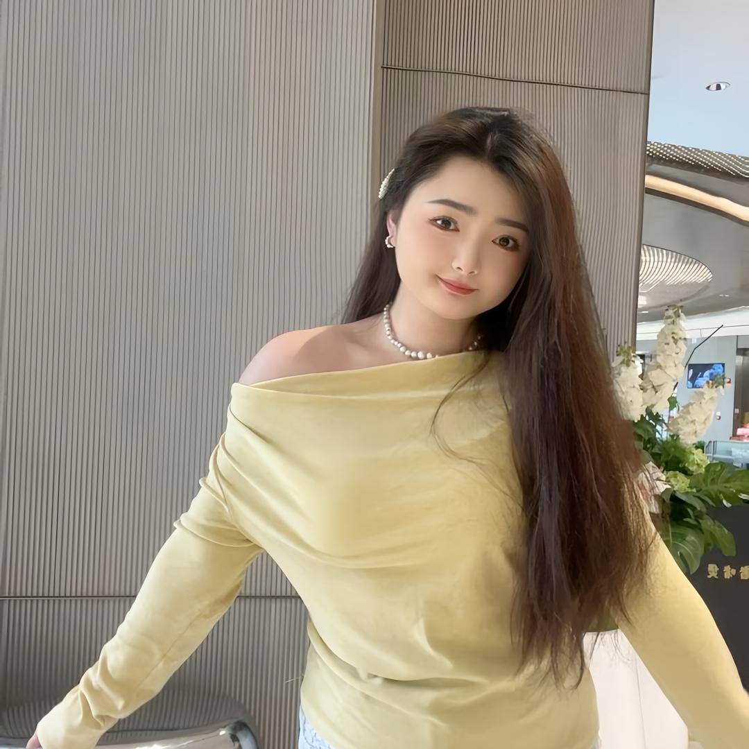 蔓越莓服饰店
