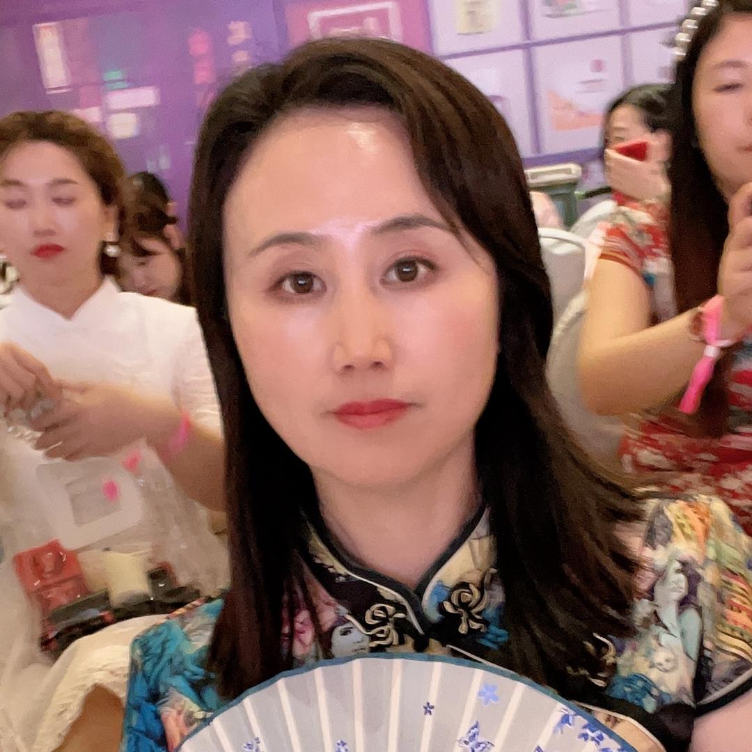 阿英10点10分开播