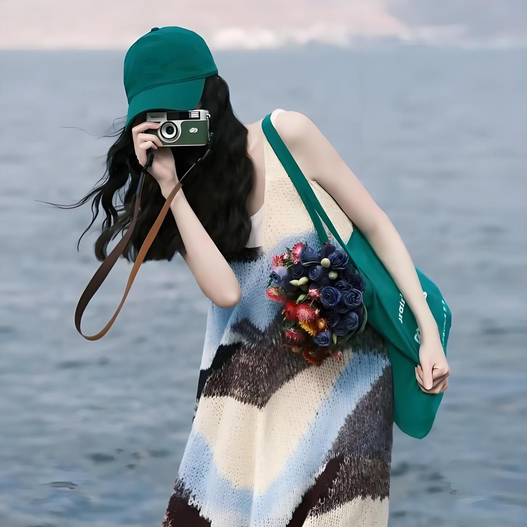 渝声电台