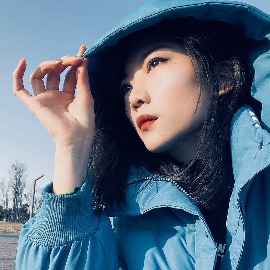 自律才自由