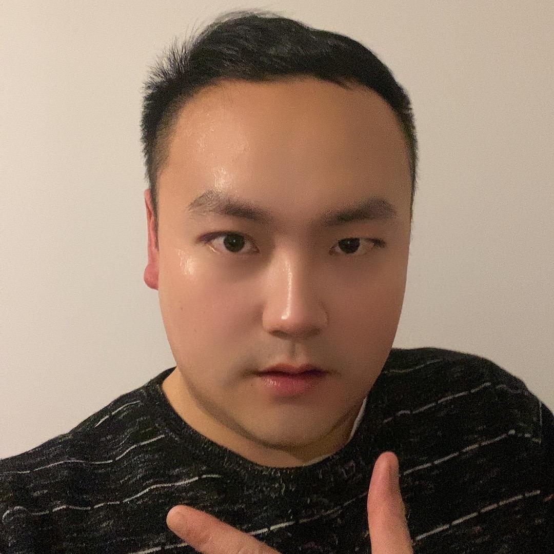 心怀感恩