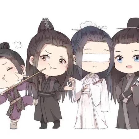 风格
