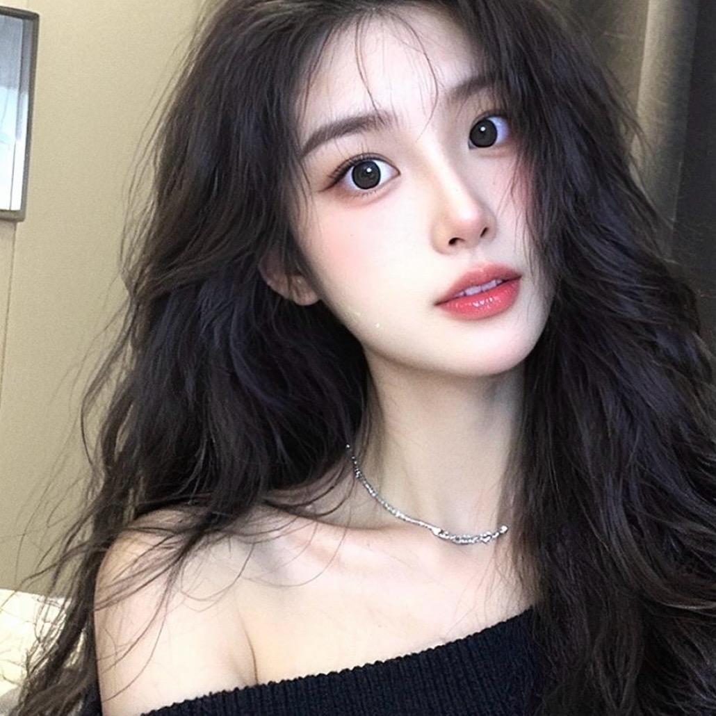 梦@吖