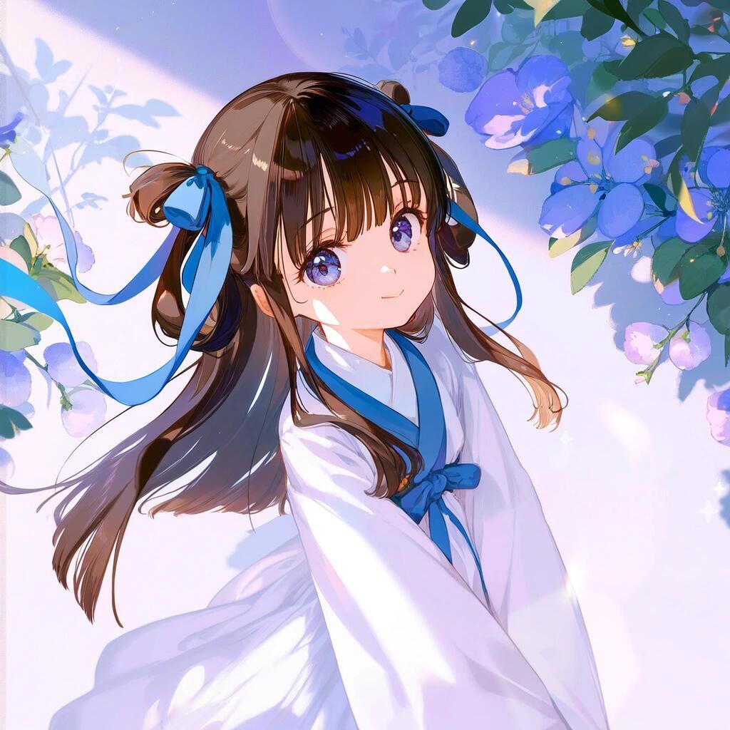 天剑玲儿