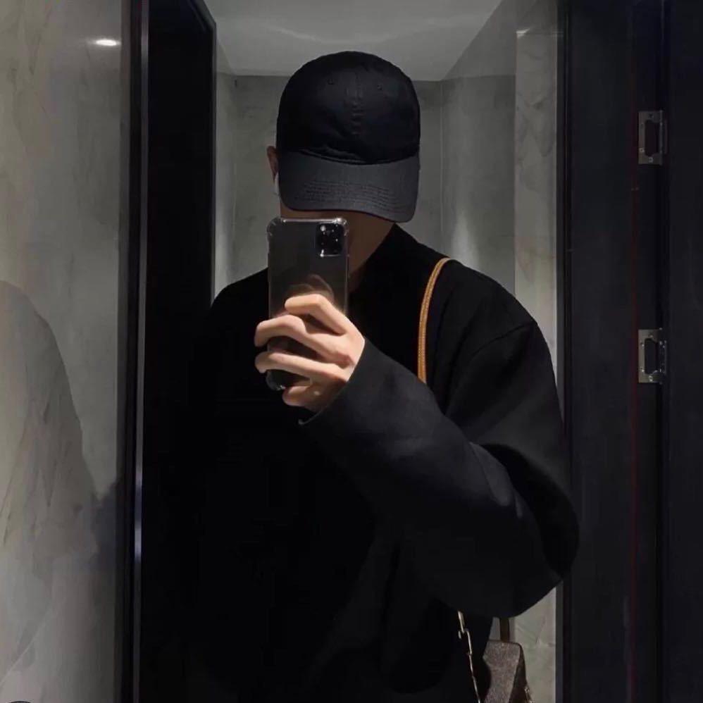 金城武云南分武
