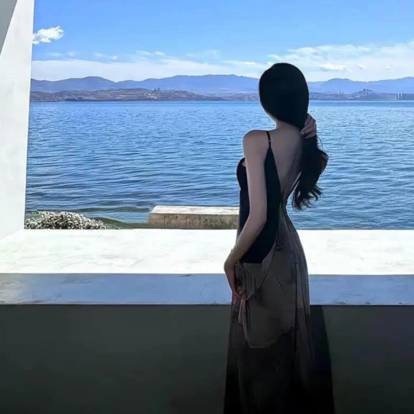 麒麒麒麒儿