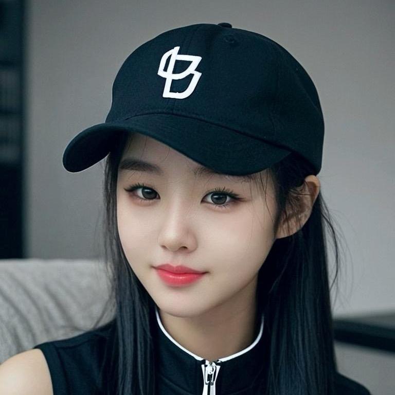 “珍”爱几分醉