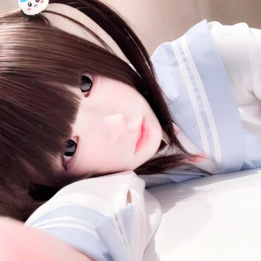 小卷卷