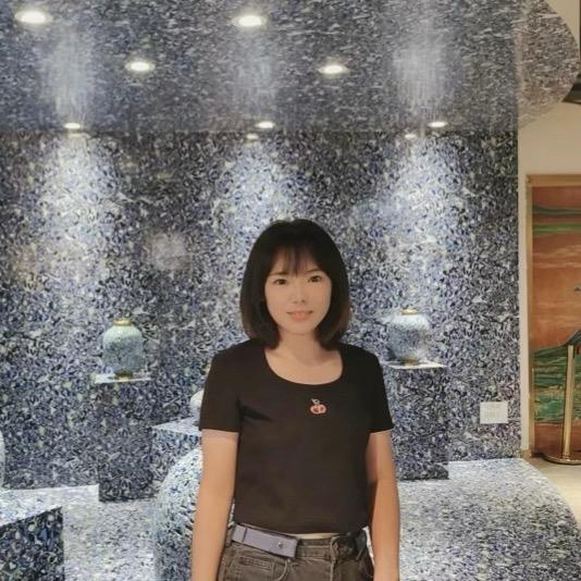 钱多多潮品汇