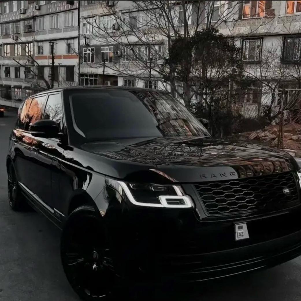 ︑Ma  渡人° （马哥