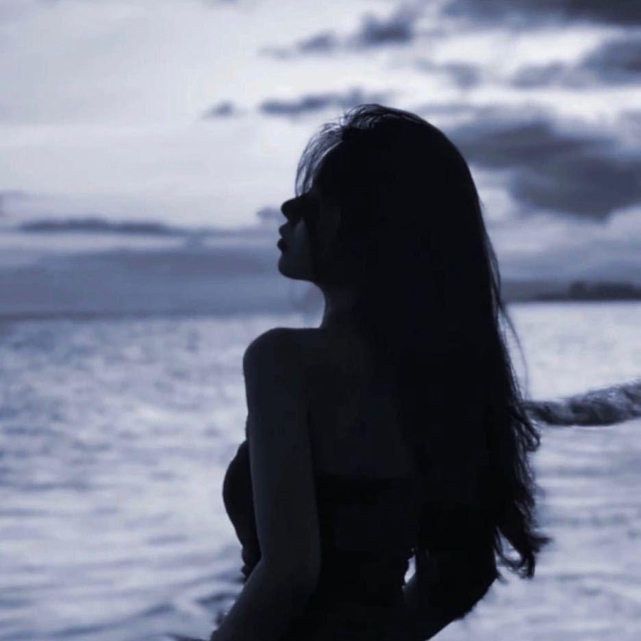 美遇美学（眉型定制）