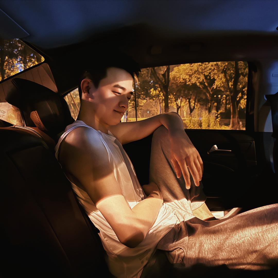 萧枫（逻辑与谎言）