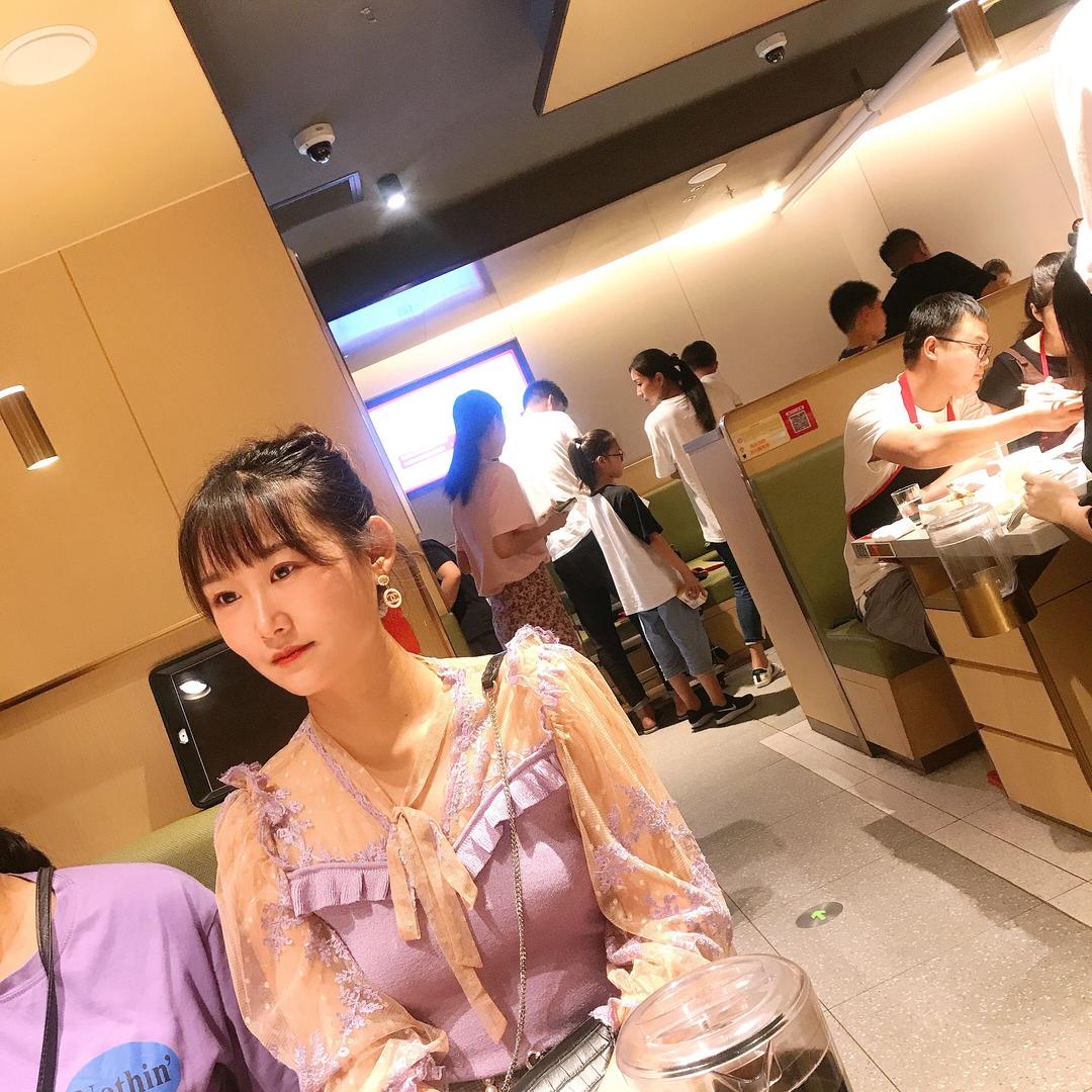 王大可SQ
