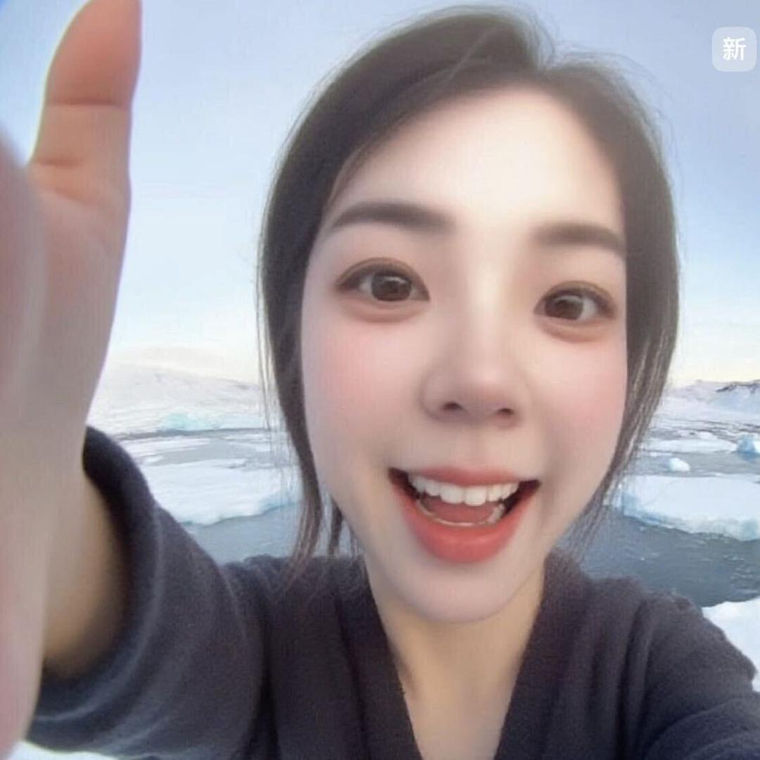 花纤谷减肥、维娜中张店雪