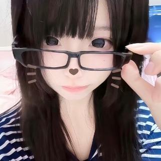 夏了夏辽