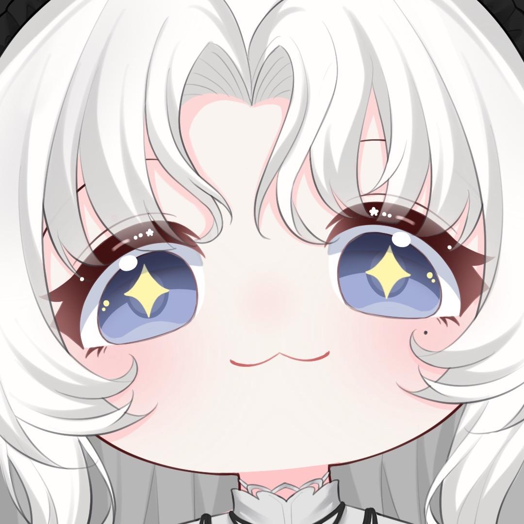 羊吱吱🐏