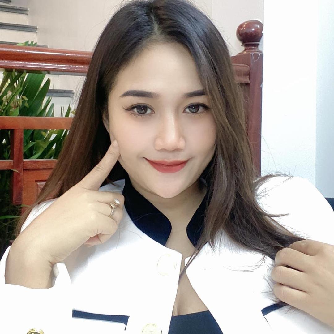 北宁阿玉