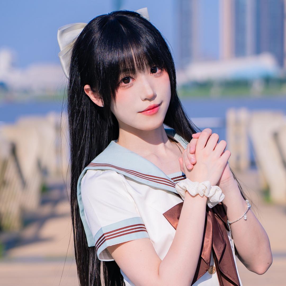 咝小喵MAO