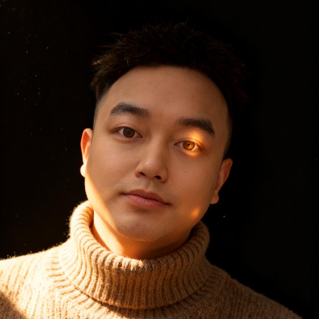 佳蒂JIADI李建老师生活号