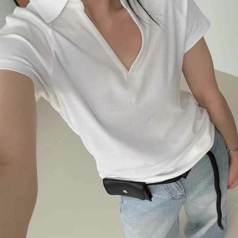 西柚，