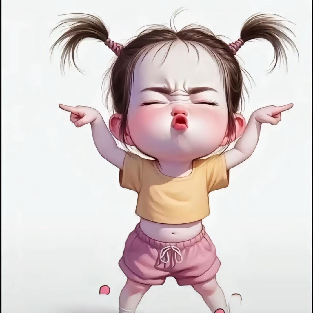 ✨ এ᭄²⁰25ღ᭄