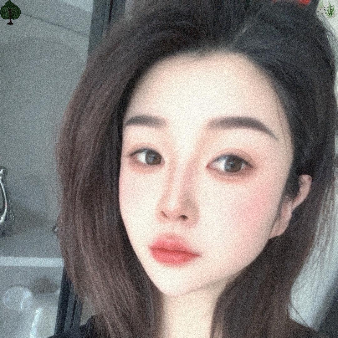 A.小祖宗