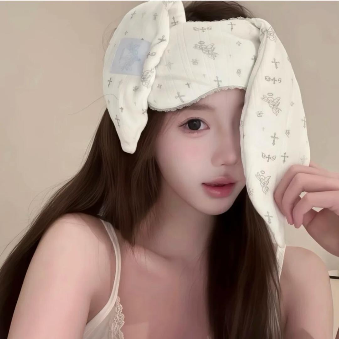 ㅤㅤ    ㅤ    ㅤ