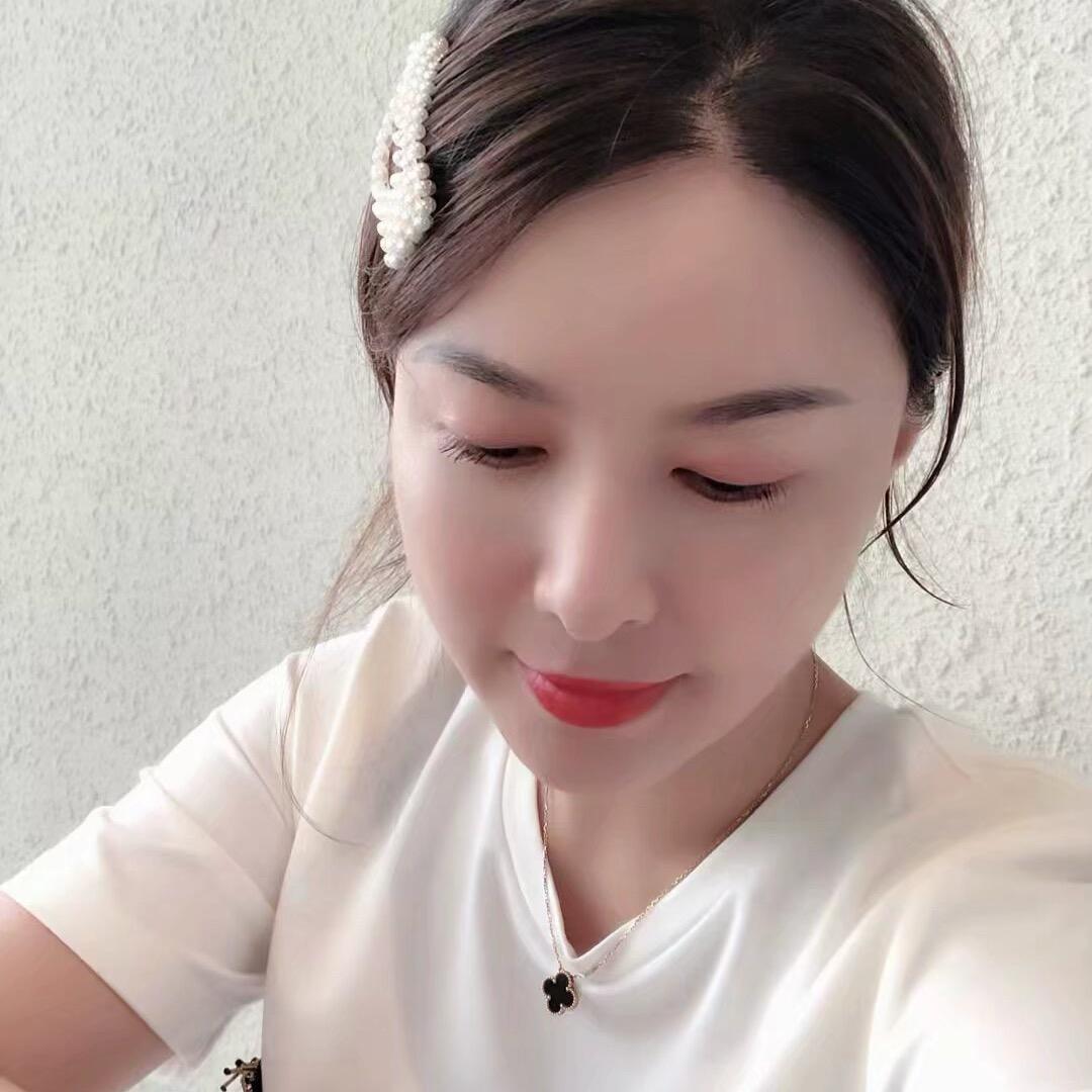 凯莉