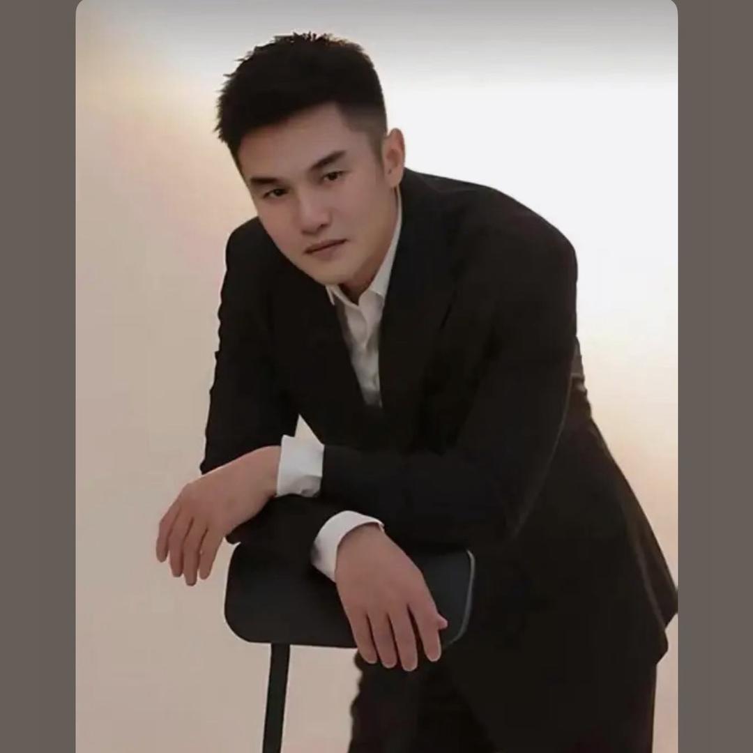 上海正庸贸易有限公司