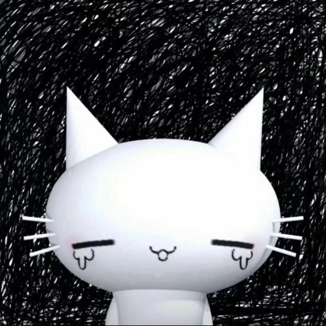 笨蛋在死之前就會治好