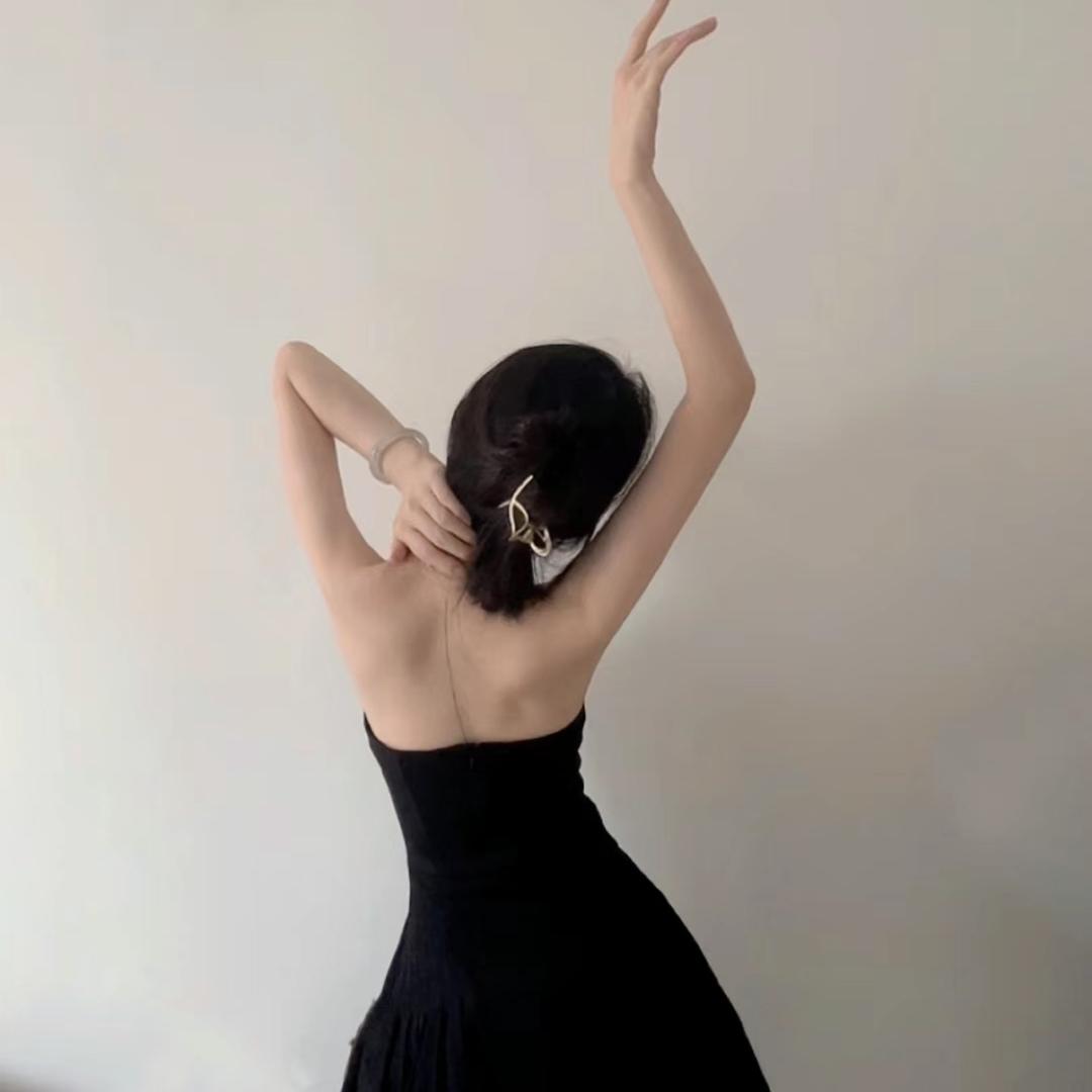 @褚小姐