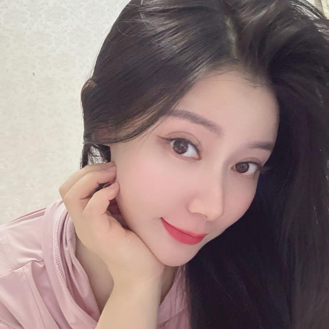 漂亮女人🔥眉毛168（方集镇美容中心）