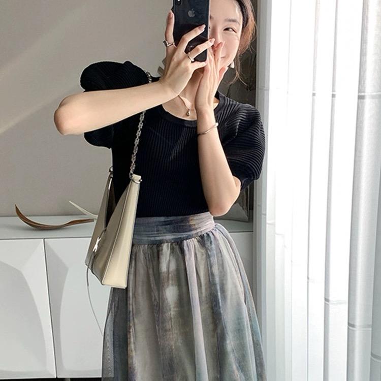 㛊曦服饰