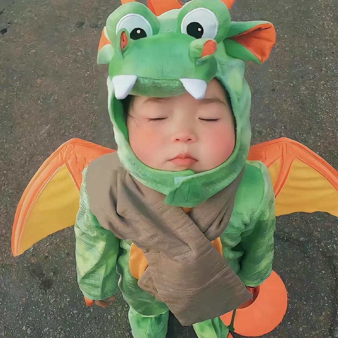 柒十一